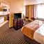 Comfort Inn & Suites Gunnison-Crested Butte
