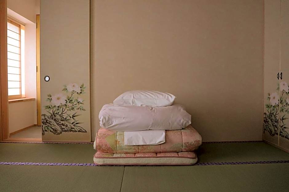 Ito Ryokan