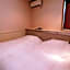 Tabist Hotel Rakuserina