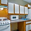 Extended Stay America Select Suites - Birmingham - Inverness