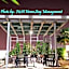 The Majestic Ipoh By The Osborne