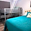 Indian Shores Condo at Holiday Villas II