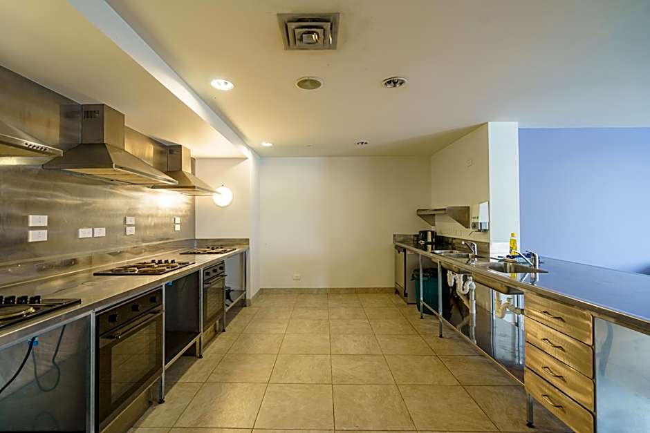 Ibis Styles Invercargill