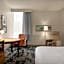 Hampton Inn Springfield-South