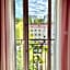 Hostel DV Morski - z prywatnymi łazienkami