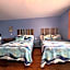 Twilight Motel