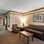 Best Western Inn Of The Ozarks