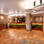 Hotel Orbita
