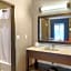 Hampton Inn By Hilton & Suites Portland/Vancouver