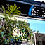 Ker Urquiza Hotel & Suites