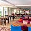 Hilton Garden Inn Wayne