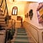 Locanda Ca' del Brocchi