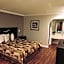 West Coast Inn Santa Ana