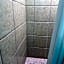 Westgate Manor Motel Austintown & Youngstown OHIO