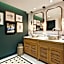 Paradise Cove Boutique Hotel