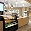 Delta Hotels Saskatoon Downtown