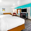 Days Inn by Wyndham Livonia/Canton/Detroit