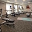 Courtyard by Marriott Fort Meade BWI Business District