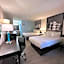 Super 8 by Wyndham Ocean Springs Biloxi
