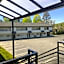 The Black Mountain Inn