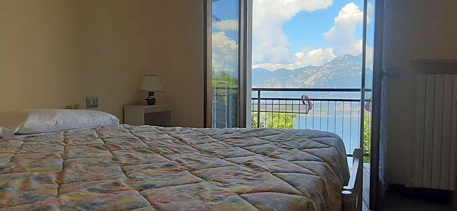 Albergo Alle Fasse