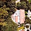 Hotel Gioia Garden