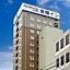 Toyoko Inn Kyoto Biwako Otsu