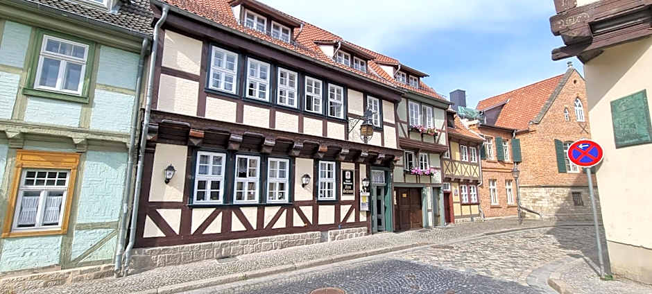 Photo 1 of 42 of Hotel Zum Schloss