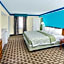 Days Inn by Wyndham Little Rock/Medical Center