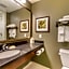 Best Western Plus Chandler Hotel & Suites