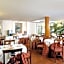 Hotel San Giorgio