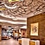 Hyatt Place Emeryville/San Fran