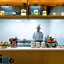 Holiday Inn Express Zhoukou Dancheng By IHG