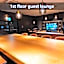 KAMENOI HOTEL NIKKO YUNISHIGAWA ALL-INCLUSIVE RESORT