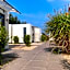CLUB Lodges Berlin Mitte