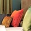 Rugs Hotel Augsburg, Trademark Collection by Wyndham