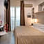 Hotel Zenith