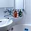 APA Hotel Kayabacho Hachobori Ekimae