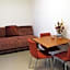 Amwaj Apartments