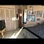 Oceana Rosarito Condo Beach Front Privately Owned downtown best views