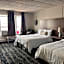 SureStay by Best Western Kapuskasing