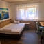 Hotel Garni Krone