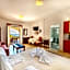 Sunrise Beach Suites