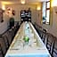 Moselland Hotel im Enderttal Zum Onkel Willi