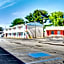 Hometown INN