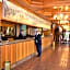 Russott Hotel