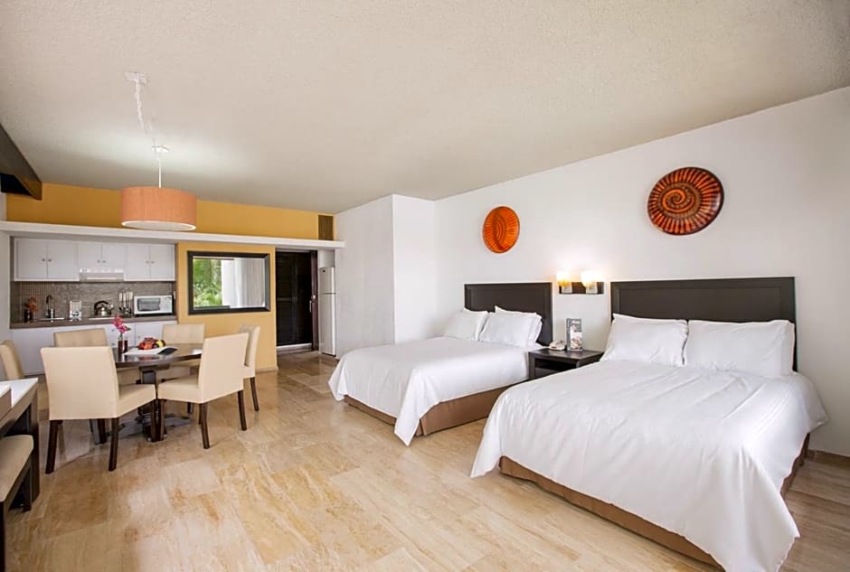 El Cid Granada Hotel & Country Club