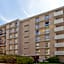 Sejours and  Affaires Paris-Malakoff