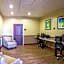 Staybridge Suites Schererville By IHG