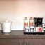 Holiday Inn Express Merida Centro By IHG